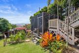 150 Naniloa Dr - Photo 40