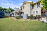 150 Naniloa Dr - Photo 41