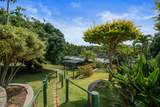 150 Naniloa Dr - Photo 42