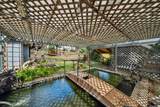150 Naniloa Dr - Photo 43
