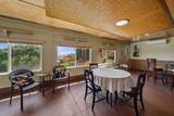 150 Naniloa Dr - Photo 44