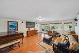 150 Naniloa Dr - Photo 45