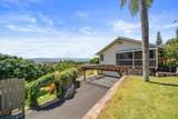 150 Naniloa Dr - Photo 48