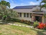 150 Naniloa Dr - Photo 49