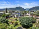 150 Naniloa Dr - Photo 5