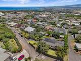 150 Naniloa Dr - Photo 6