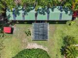 150 Naniloa Dr - Photo 7