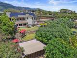 150 Naniloa Dr - Photo 8