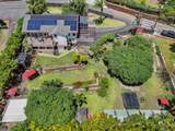 150 Naniloa Dr - Photo 9