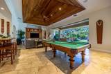 223 Plantation Club Dr - Photo 11