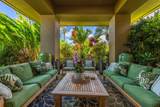 223 Plantation Club Dr - Photo 12