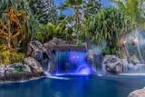 223 Plantation Club Dr - Photo 14