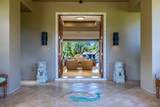 223 Plantation Club Dr - Photo 15