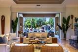 223 Plantation Club Dr - Photo 16