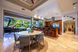 223 Plantation Club Dr - Photo 17