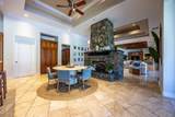 223 Plantation Club Dr - Photo 18