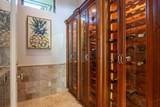 223 Plantation Club Dr - Photo 19