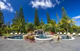 223 Plantation Club Dr - Photo 2