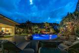 223 Plantation Club Dr - Photo 20