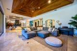 223 Plantation Club Dr - Photo 21