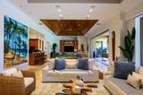 223 Plantation Club Dr - Photo 22