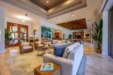 223 Plantation Club Dr - Photo 23