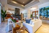 223 Plantation Club Dr - Photo 24