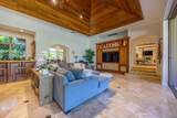 223 Plantation Club Dr - Photo 25