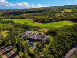 223 Plantation Club Dr - Photo 26