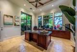 223 Plantation Club Dr - Photo 27