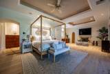 223 Plantation Club Dr - Photo 28