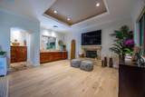 223 Plantation Club Dr - Photo 29