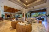 223 Plantation Club Dr - Photo 3