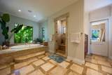 223 Plantation Club Dr - Photo 30