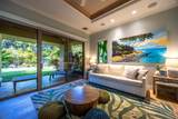 223 Plantation Club Dr - Photo 31