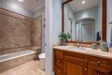 223 Plantation Club Dr - Photo 32