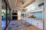 223 Plantation Club Dr - Photo 33