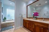 223 Plantation Club Dr - Photo 34