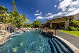 223 Plantation Club Dr - Photo 35
