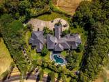 223 Plantation Club Dr - Photo 36