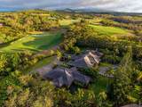 223 Plantation Club Dr - Photo 37