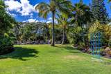 223 Plantation Club Dr - Photo 38