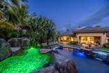 223 Plantation Club Dr - Photo 39