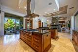 223 Plantation Club Dr - Photo 4
