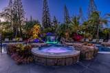223 Plantation Club Dr - Photo 40