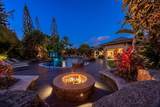223 Plantation Club Dr - Photo 41