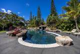 223 Plantation Club Dr - Photo 42