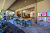 223 Plantation Club Dr - Photo 43