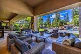223 Plantation Club Dr - Photo 44