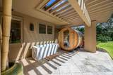 223 Plantation Club Dr - Photo 47